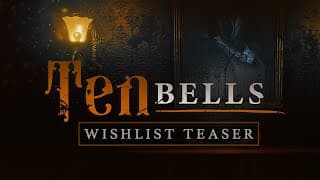 Teaser