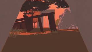 Announce Trailer