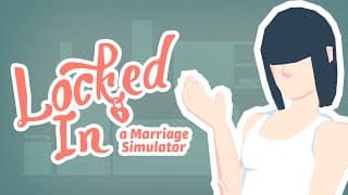 Launch Trailer