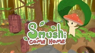 Launch Trailer