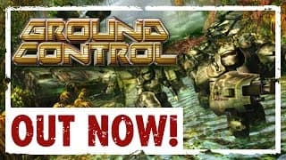 Steam Trailer
