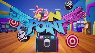 Launch Trailer