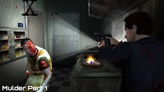 Gameplay Video