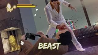 Battle Systems Trailer