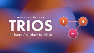 Trios video 1