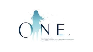 Teaser