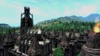 Launch Trailer