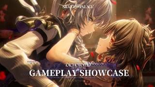 Gameplay Trailer