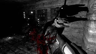 Launch Trailer