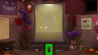Teaser