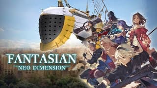 Release Date Trailer