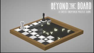 Teaser