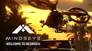 Story Trailer