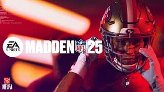 Launch Trailer