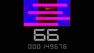 DSIWare Trailer