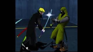 Gameplay Video