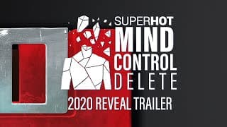 Release Date Trailer