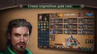 Midas Gold Plus video 1