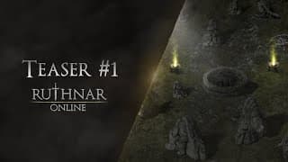 Release Date Trailer