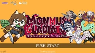 Gameplay Video