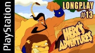 Gameplay Video