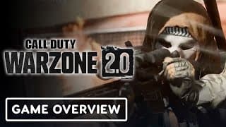 Gameplay Video