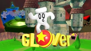 Launch Trailer
