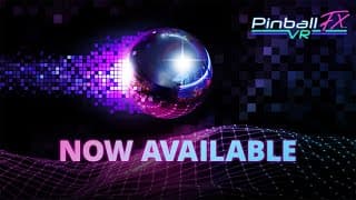 Launch Trailer