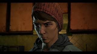 Episode 4: Launch Trailer