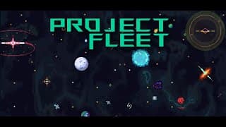 Release Date Trailer