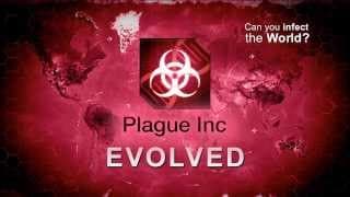 Launch Trailer
