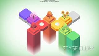 Colorzzle video 1