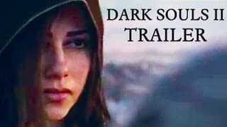 VGA 2012 Announcement Trailer