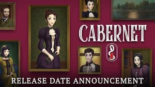 Release Date Trailer