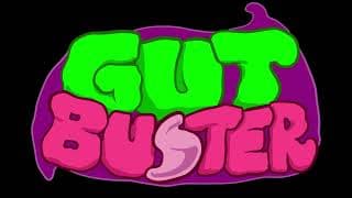 Gutbuster video 1