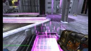 Gameplay video