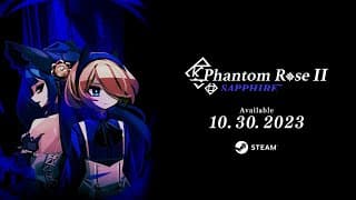 Release Date Trailer