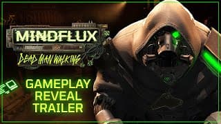Gameplay Trailer