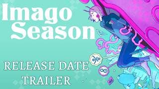 Release Date Trailer