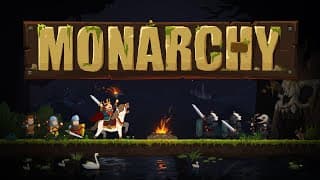 Release Date Trailer