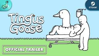 Release Date Trailer