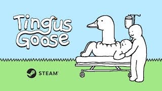 Release Date Trailer