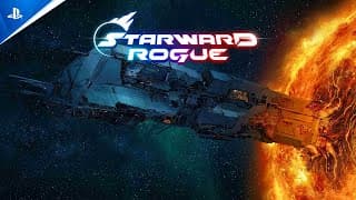 Release Date Trailer
