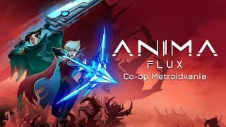 Release Date Trailer