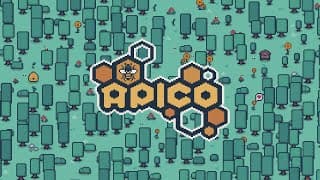 Release Date Trailer