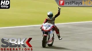 Gameplay Video