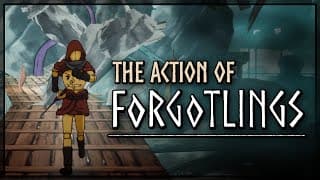 Gameplay Trailer