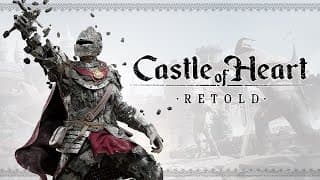 Release Date Trailer