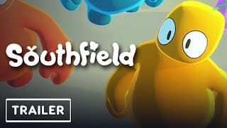 Release Date Trailer
