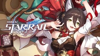 Release Date Trailer